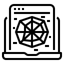 Evaluation Icon