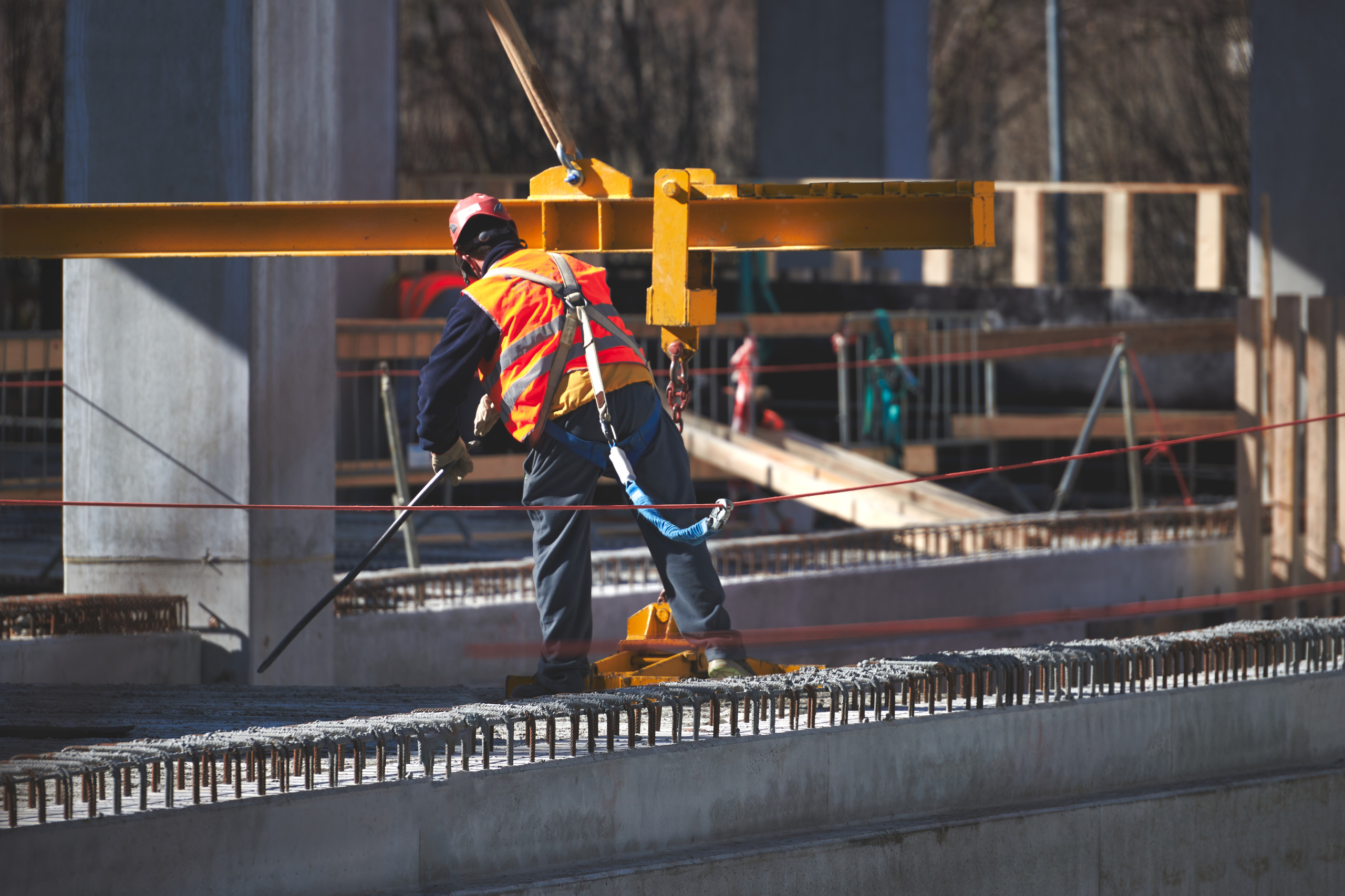 Legacy IT Modernization for Federal Agencies