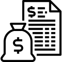 State Government Icon