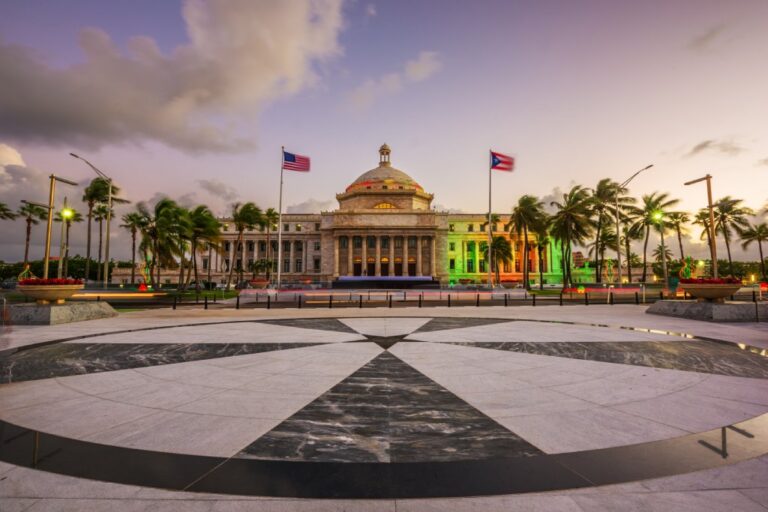 san-juan-puerto-rico-capitol-building-2023