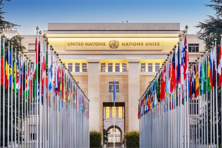 united-nations-building-in-geneva-switzerland