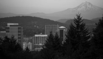 mt-hood-and-portland