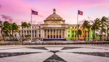 san-juan-puerto-rico-capitol-building-2023-11-27-05-02-11-utc